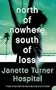 North of Nowhere, South of Loss