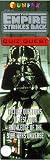 Review Dorling Kindersley Publishers Ltd  / Star Wars Quiz Quest (Funfax)