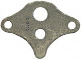 Fel-Pro 70789  Gasket