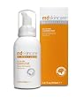 MD Skincare All-In-One Cleansing Foam, 5.0 oz.