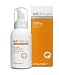 Beauty : MD Skincare All-In-One Cleansing Foam, 5.0 oz.