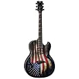 Dean Guitars MAKO GLORY Acoustic-Electric Guitar - 