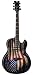 Dean Guitars MAKO GLORY Acoustic-Electric Guitar - 