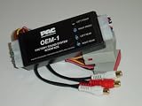PAC AOEM-FRD24 Add-An-Amplifier Adapter