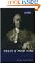 The Life of David Hume