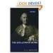 The Life of David Hume