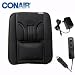 CONAIR�� MASSAGING BACK REST WITH HEAT*FACTORY RENEWED*