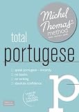 Total Portuguese with the Michel Thomas Method (Michel Thomas Series)