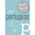 Total Portuguese with the Michel Thomas Method (Michel Thomas Series)