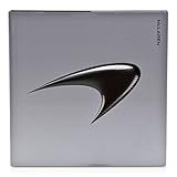 McLaren - the drivers, 1964-2012