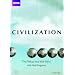 Civilization the West/the Rest