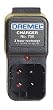 Dremel 758D 7.2-Volt Battery Charger