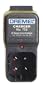 Dremel 758D 7.2-Volt Battery Charger