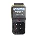 Dremel 758D 7.2-Volt Battery Charger