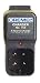 Tools & Hardware : Dremel 758D 7.2-Volt Battery Charger