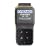 Dremel 758D 7.2-Volt Battery Charger