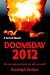 Doomsday 2012