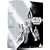 Star Wars Trilogy (Episodes IV-VI) [DVD] [1977]