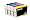 Epson Stylus Office BX300F All-in-One Printer with Fax