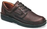 Mens Clarks England Natureveldt