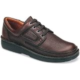 Men's Clarks England Natureveldt at Clarks