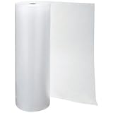 ���i�̏ڍ�