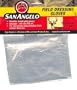 S.A. Sports Hunting Supplies Field Dressing Gloves
