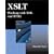 XSLT: Working with XML and HTML