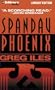 Spandau Phoenix