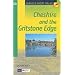 Cheshire and the Gritstone Edge: Leisure Walks for All Ages (Jarrold Short Walks Guides) (Pathfinder Short Walks)