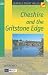 Cheshire and the Gritstone Edge: Leisure Walks for All Ages (Jarrold Short Walks Guides) (Pathfinder Short Walks)