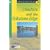 Cheshire and the Gritstone Edge: Leisure Walks for All Ages (Jarrold Short Walks Guides) (Pathfinder Short Walks)