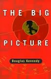 The Big Picture