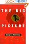 The Big Picture