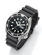 Sporty diving watch - 229