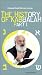 The History of Kabbalah 1
