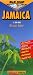 Book Jamaica (Laminated Map)