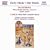 Palestrina: Missa Hodie Christus natus est; Stabat Mater � Lassus: Missa Bell' Amfitrit' altera /Schola Cantorum of Oxford � Summerly