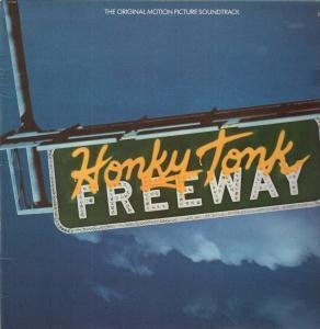 Freeway - The Soundtrack - Zortam Music