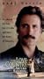 For Love Or Country: Arturo Sandoval Story [VHS]