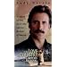 For Love Or Country: Arturo Sandoval Story [VHS]