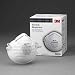 3M 8000 Series Respirator