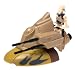 STAR WARS EPISODE I 
