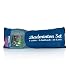 4 Players Badminton Set
