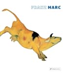 Franz Marc: The Retrospective