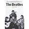 Recommended Beatles books