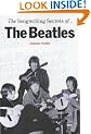 The Songwriting Secrets of the "Beatles"