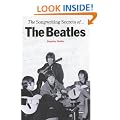 The Songwriting Secrets of the "Beatles"