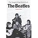 The Songwriting Secrets of the "Beatles"