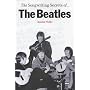 The Songwriting Secrets of the "Beatles"